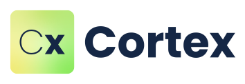 Cortex